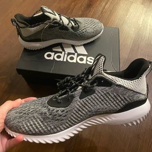 Men’s Adidas Bounce